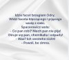 O zdrowie trzeba dbać