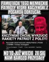 Takie tam przypomnienie