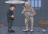 Kolege po fachu trzeba poratowac...
