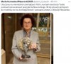 Gdy masz mózg kadzidłem wypalony