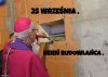 Wznosicie mury, lecz pamiętajcie :
