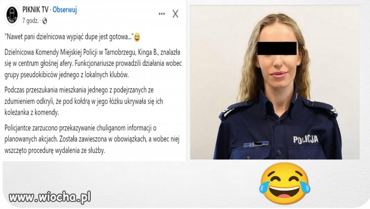 Hehehehehehe