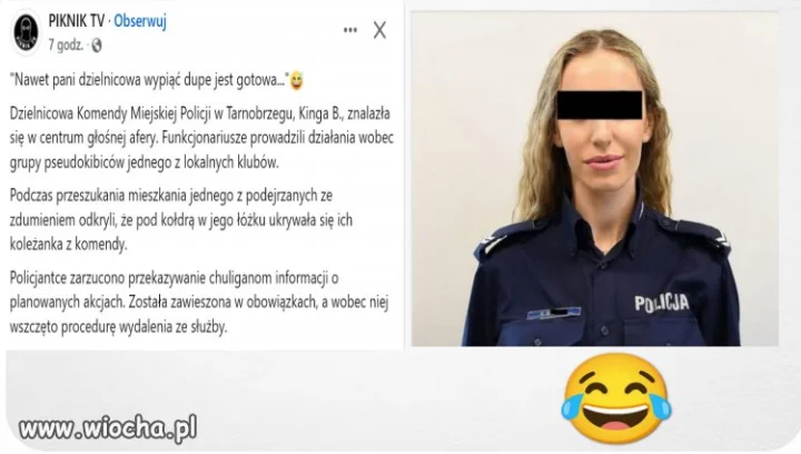 Hehehehehehe