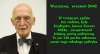 Janusz idzie na rekord !