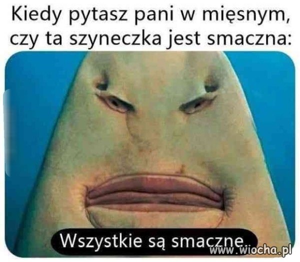 Dobre, dobre 