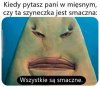 Dobre, dobre 