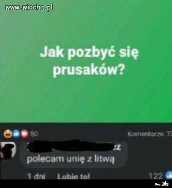Historia kołem się toczy