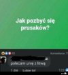 Historia kołem się toczy
