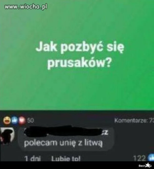 Historia kołem się toczy