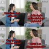 Kiedy test ciążowy zamienia się w egzamin z logiki