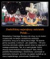 Szczerze mówiąc, nie spodziewałem się po tym narodku...