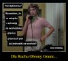 Spijcie spokojnie, Batyr z Bakiewiczem czuwaja...
