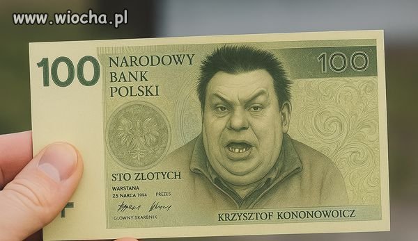 I nie będzie niczego.