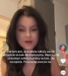 Filozofia z TikToka