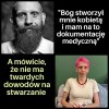 I co malkontenci?