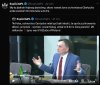Dobrze, że jest ta komisja. 