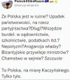 Rozliczyć PIS-owców