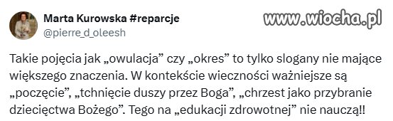 Zakon z sejmem pomyliła