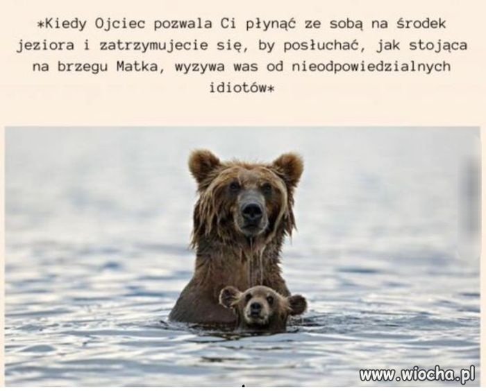 Ej Grażyna...