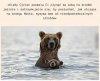 Ej Grażyna...