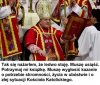 Pokora, skromność, ubóstwo ...