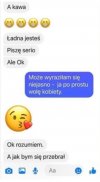 O negocjator 