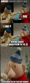 Ważna rada
