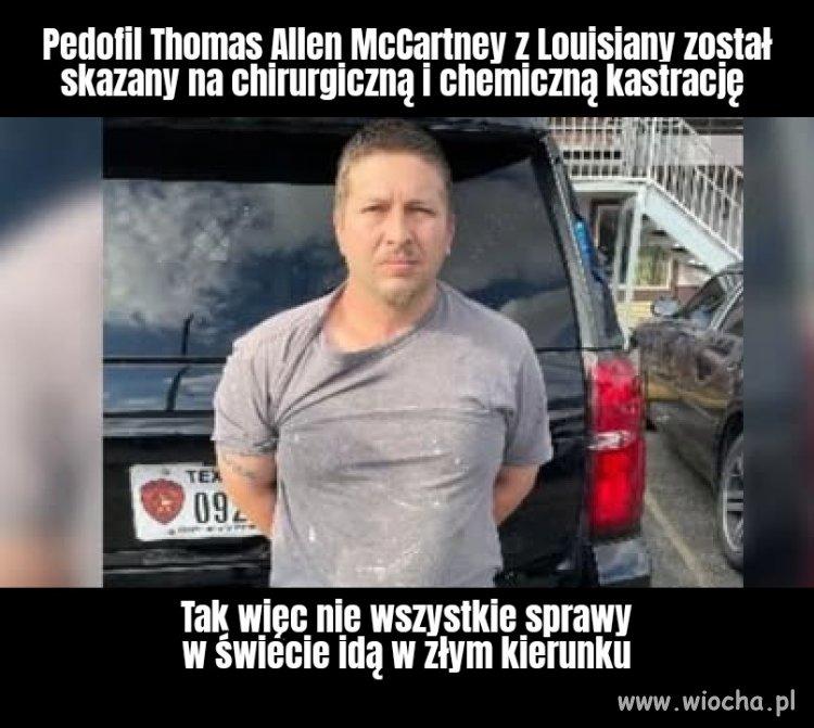 Czas na Europę 