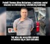 Czas na Europę 