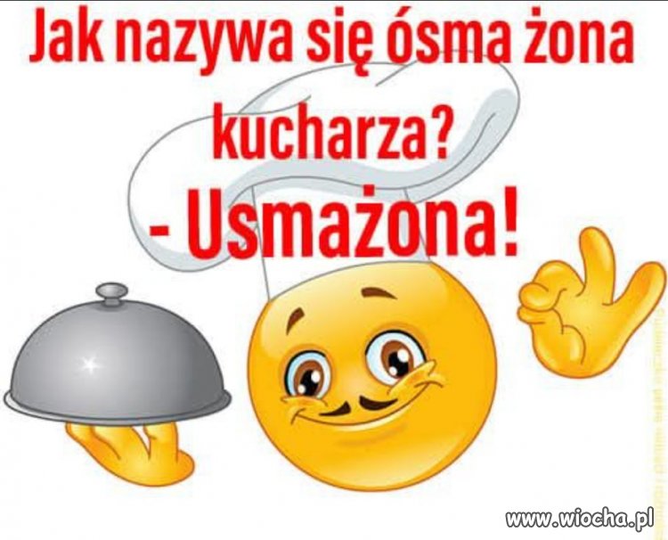 Wiocha językowa