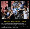 Czy oni są nietykalni?