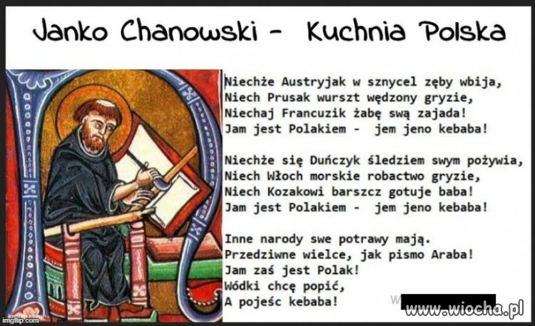 Janko Chanowski