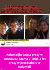 Niekonsekwencja czy hipokryzja?