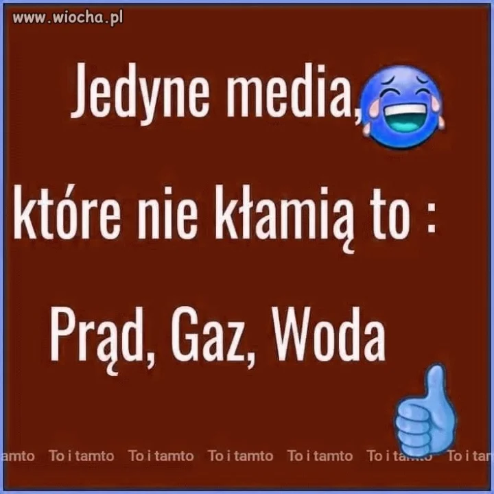 W punkt