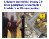Sposób na emeryturę 