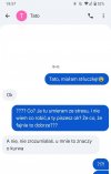 Tata jak to tata