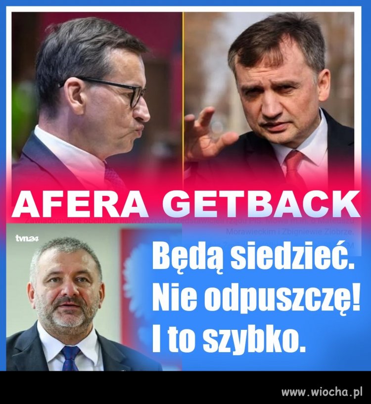 Im szybciej, tym lepiej ...