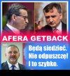 Im szybciej, tym lepiej ...