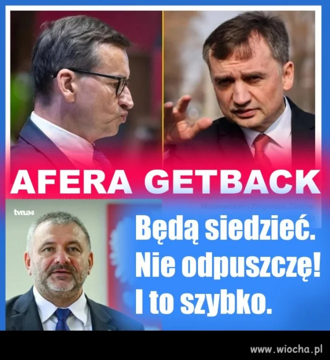 Im szybciej, tym lepiej ...