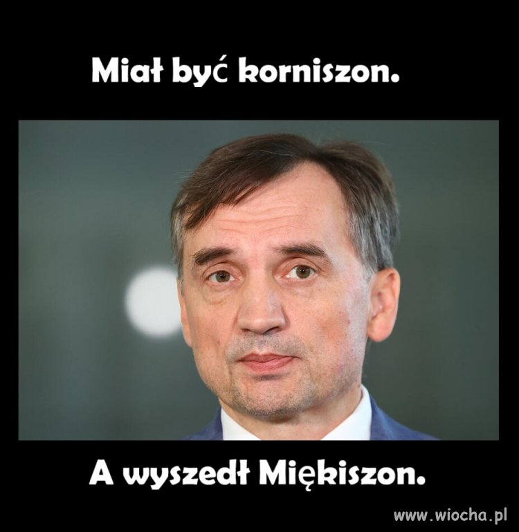 Sezon ogórkowy