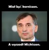 Sezon ogórkowy