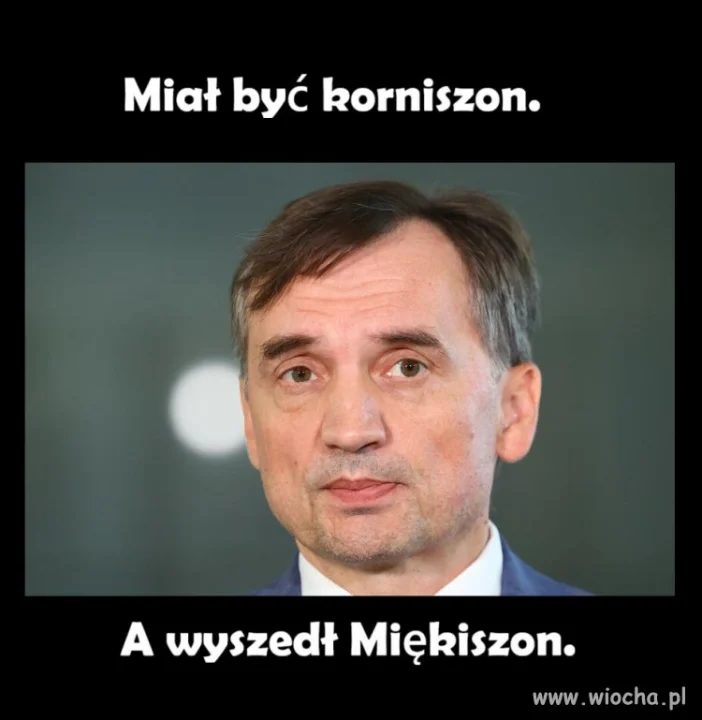 Sezon ogórkowy
