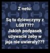 Cwelanek a ty jakich używasz.