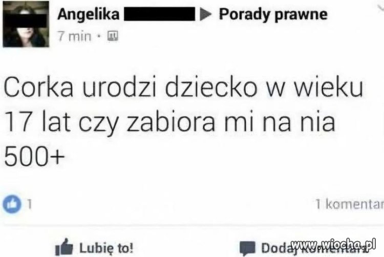 Czy to piramida finansowa?