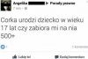 Czy to piramida finansowa?