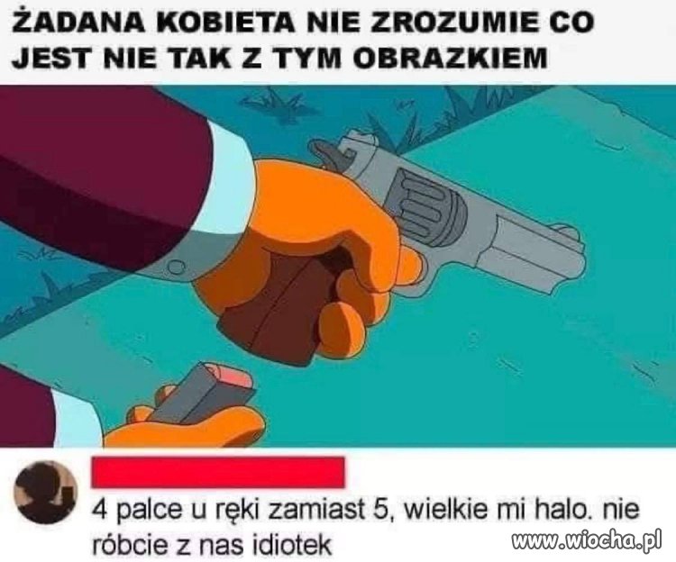 Dziewczyny do dzieła.