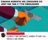 Dziewczyny do dzieła.