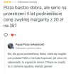 Pizzeria i opinie 