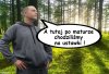 Wspomnień czar !