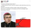 Jeżeli kościół ma nie udźwignąć ciężaru swojej fundamentalnej misji, to po co taki kościół?
